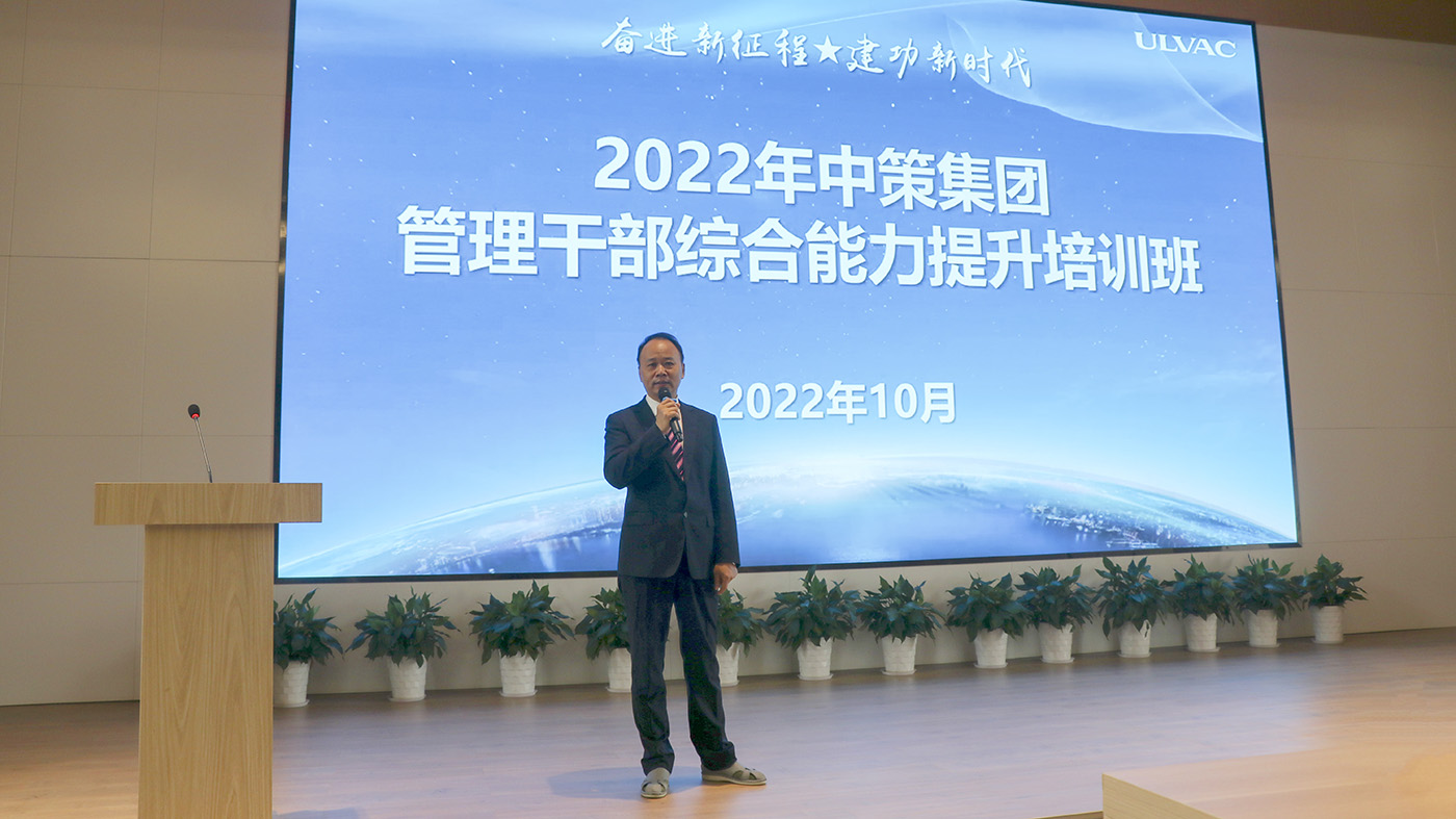 1667530251108816.jpg 20221102110101_96103.jpg