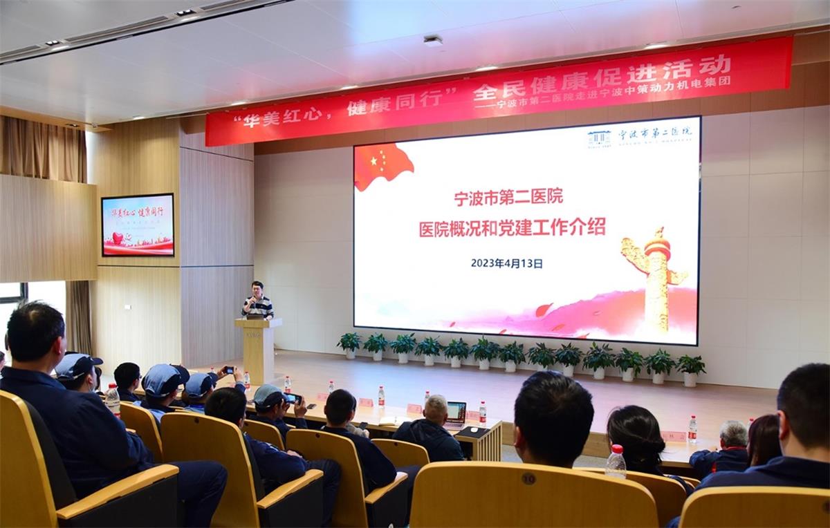 1682053267310415.jpg 20230418171029_67997.jpg