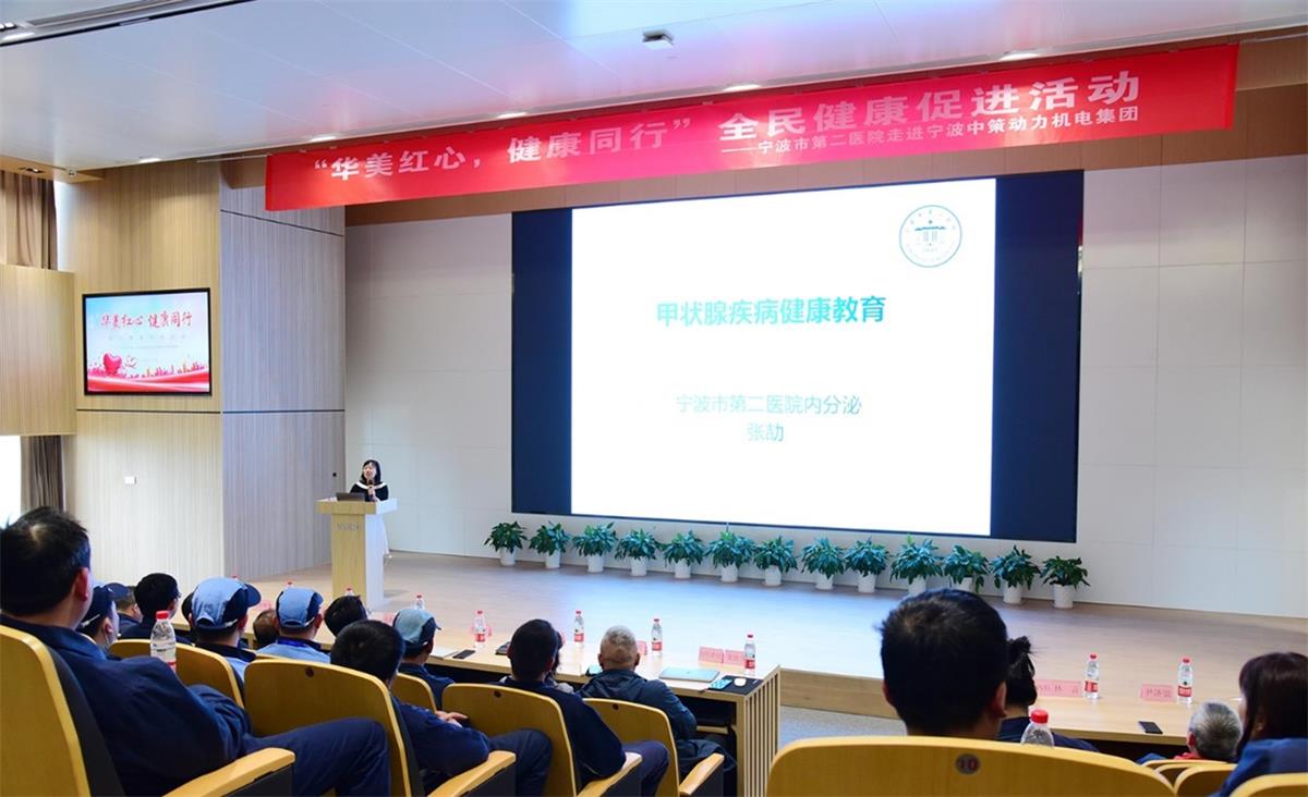 1682053278105995.jpg 20230418171113_34636.jpg