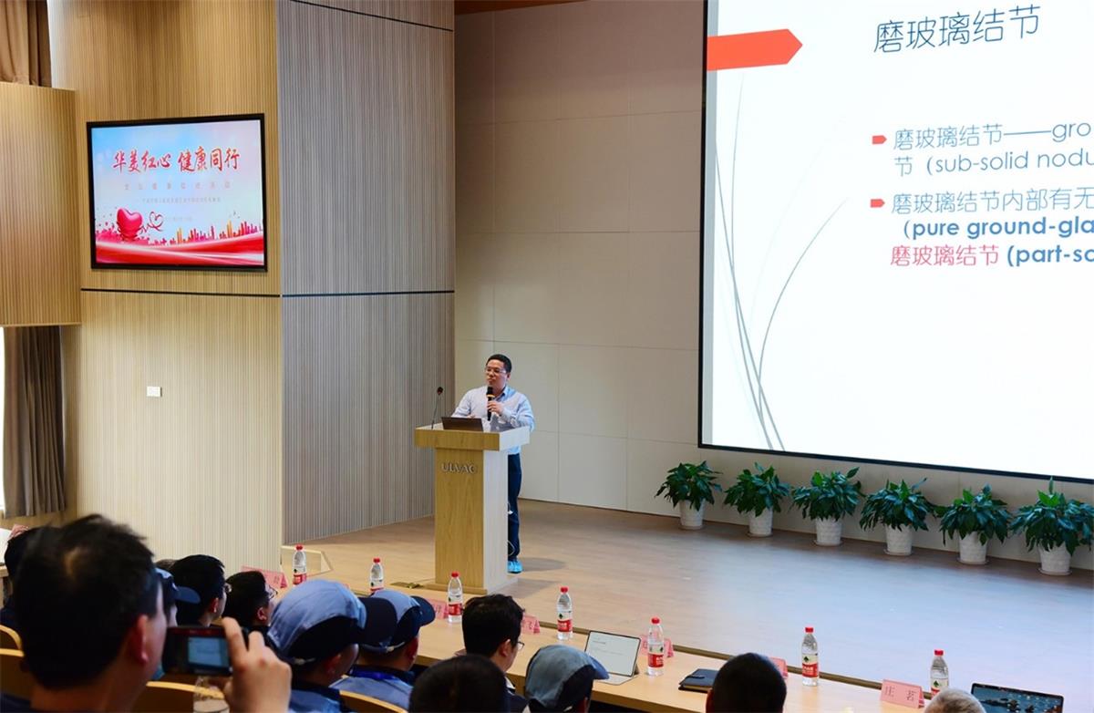 1682053301870407.jpg 20230418171123_99415.jpg