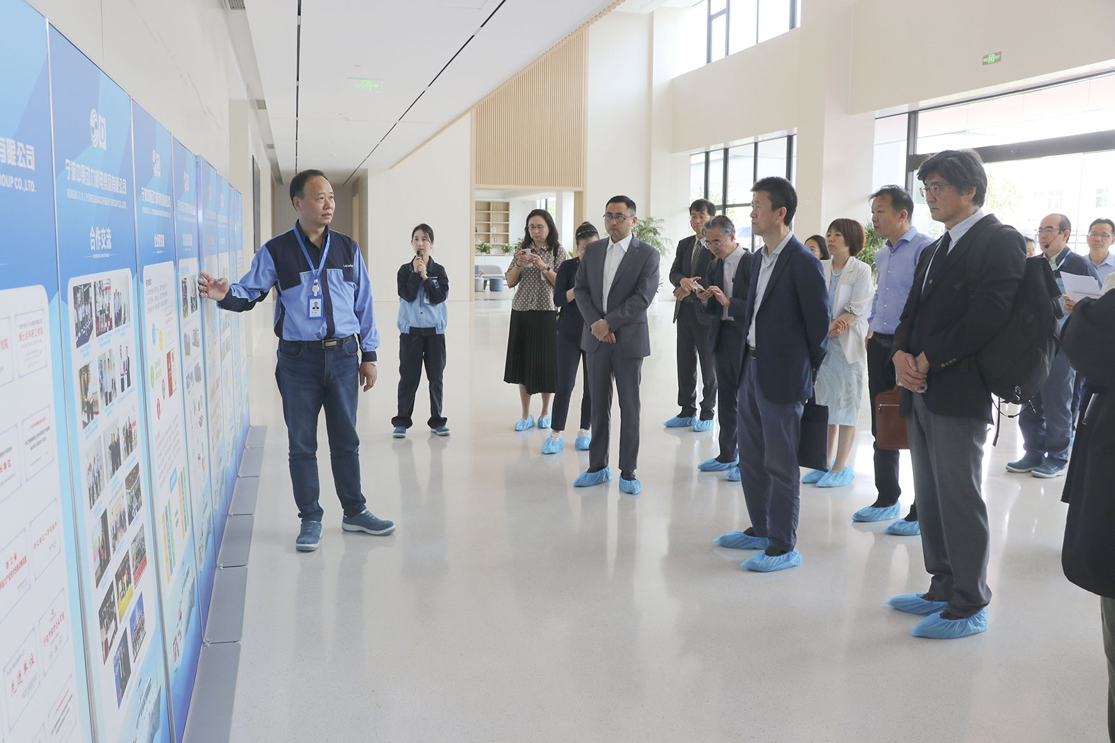 1682053595520875.jpg 20230418151938_45477.jpg