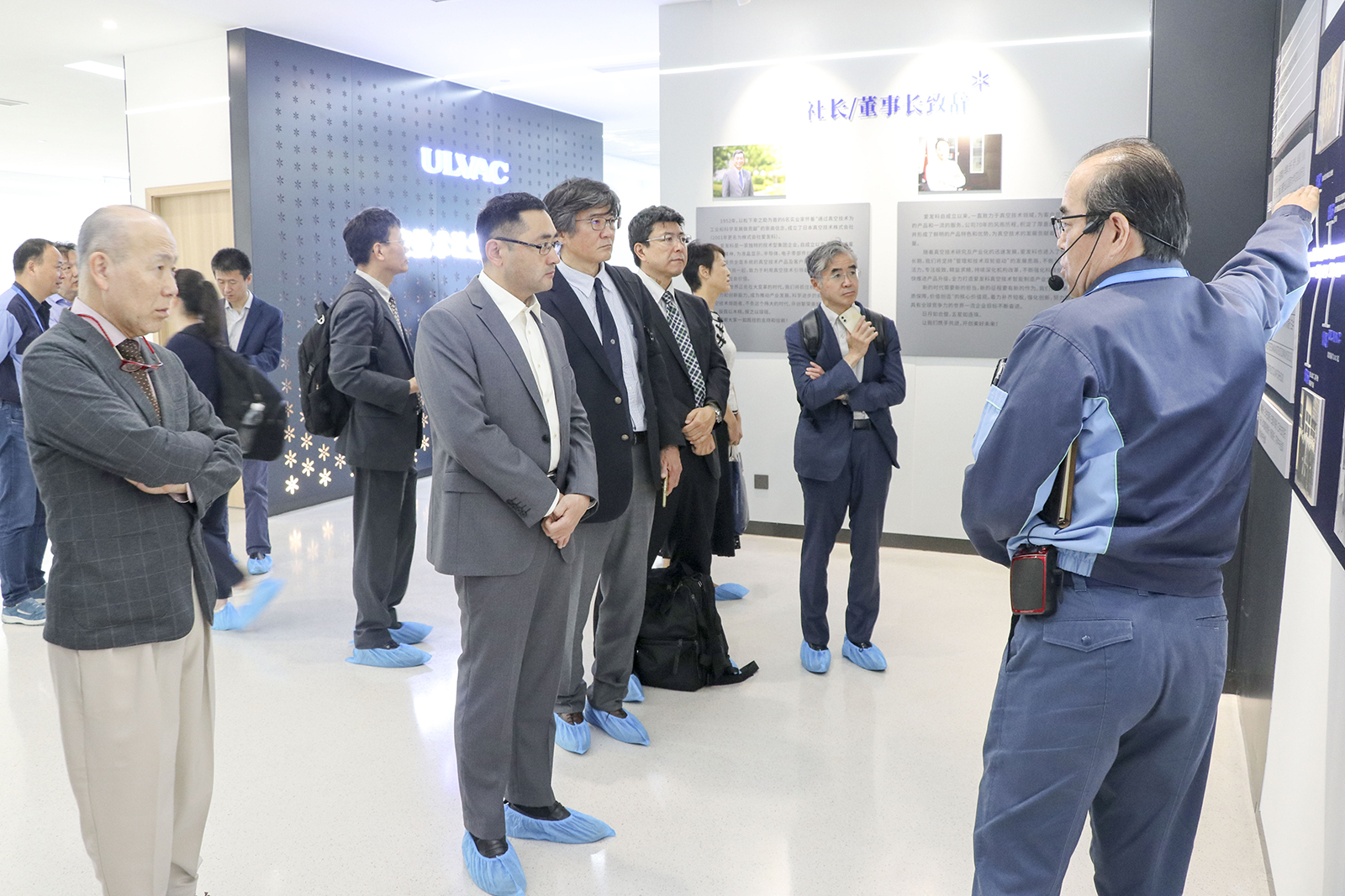 1682053696622786.jpg 20230418152106_70442.jpg