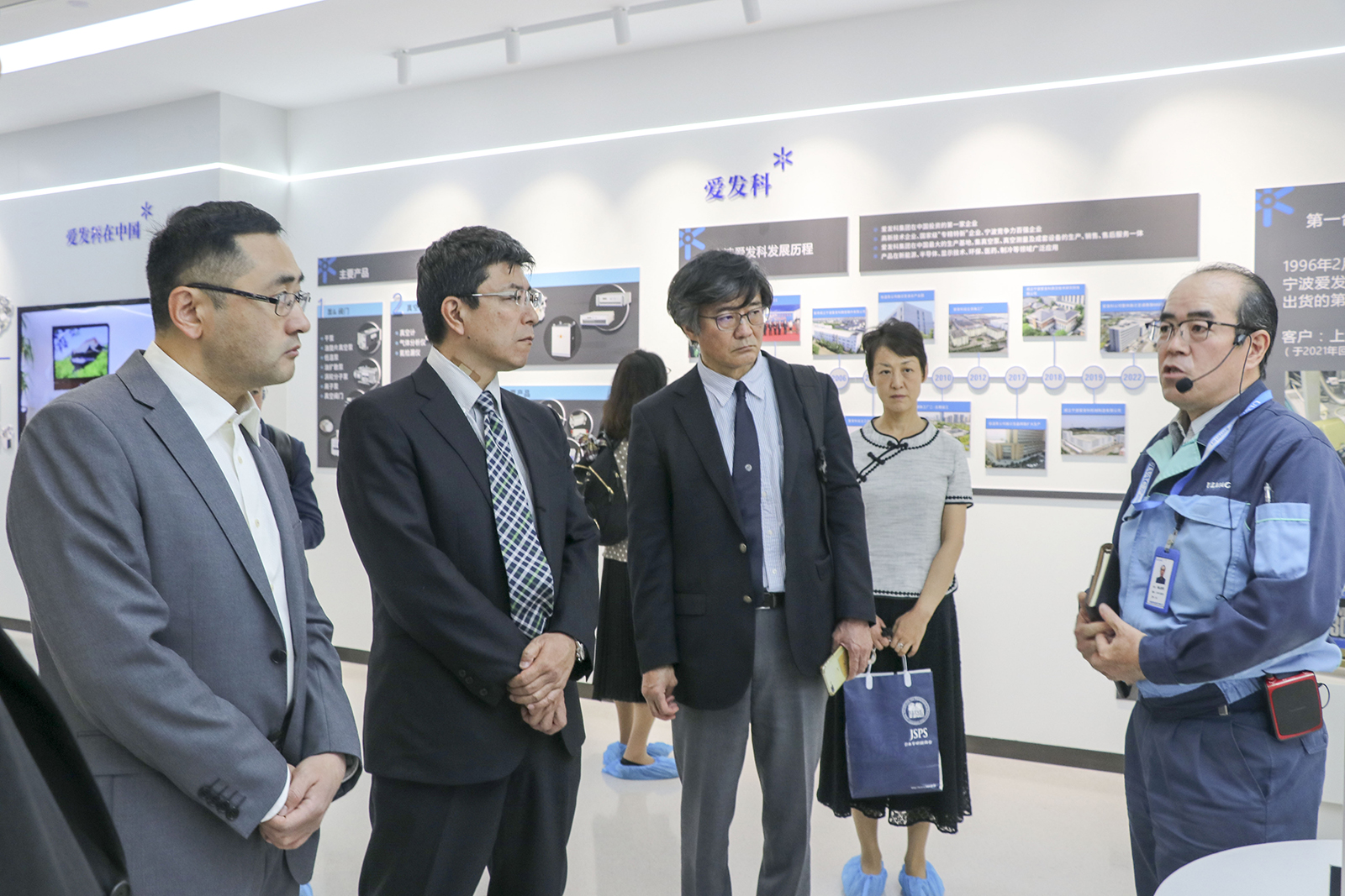 1682053696770050.jpg 20230418152123_76523.jpg