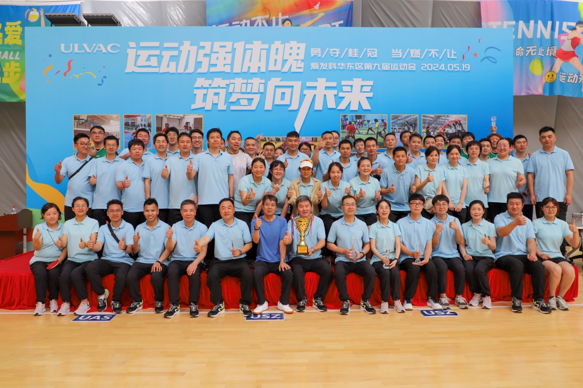 1719197488571950.jpg 123123123.jpg